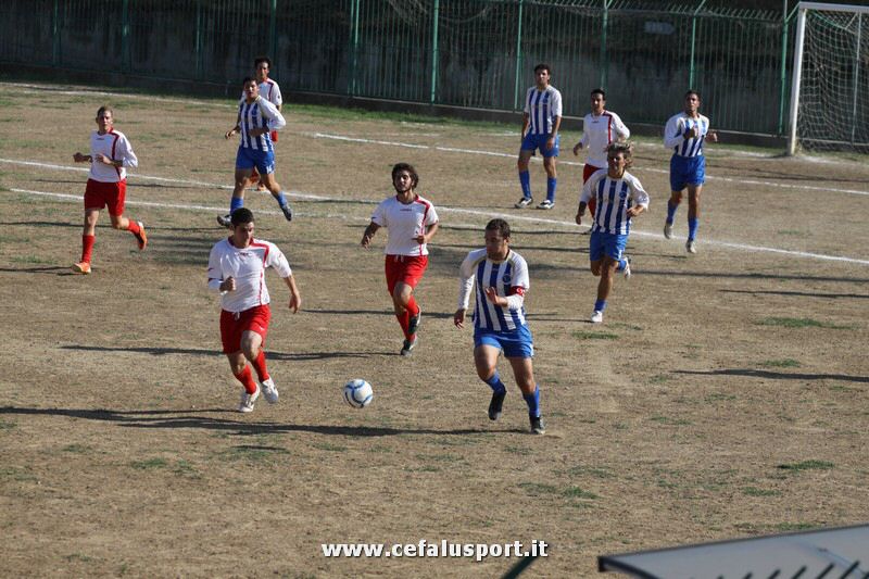 111002 sport 052_tn.jpg
